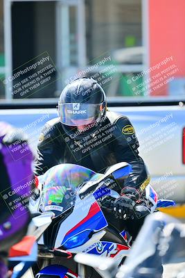 media/Apr-12-2025-TrackXperience (Sat) [[06d2a48708]]/Level 1/Session 2 (Turn 14 and Grid)/